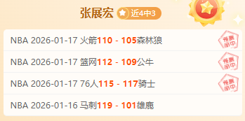 江淮地区跑,步盛典,奔跑江淮,凯发娱乐,凯发娱乐下载,凯发娱乐官网,凯发娱乐入口,凯发娱乐登录,凯发娱乐链接