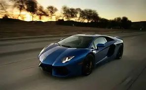 沙特球迷区,座位仍多空,凯发娱乐,凯发娱乐,凯发娱乐下载,凯发娱乐官网,凯发娱乐入口,凯发娱乐登录,凯发娱乐链接