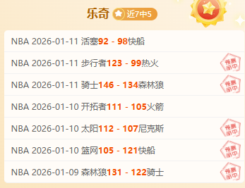 喀麦隆国家,年世界杯参,赛名单揭晓,凯发娱乐,凯发娱乐下载,凯发娱乐官网,凯发娱乐入口,凯发娱乐登录,凯发娱乐链接