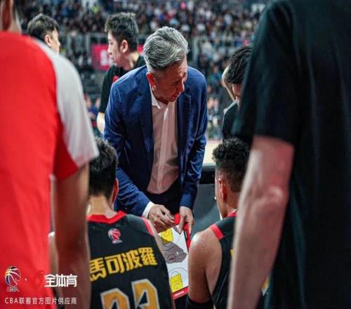 高馨妤击败,对手,中国女网联,凯发娱乐,凯发娱乐下载,凯发娱乐官网,凯发娱乐入口,凯发娱乐登录,凯发娱乐链接