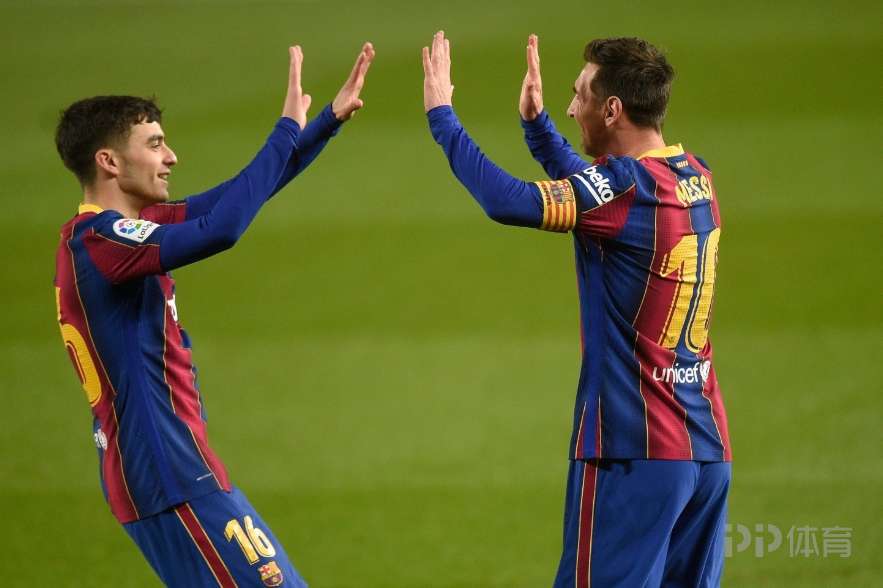 足球泪点时,为何你心头,难平,凯发娱乐,凯发娱乐下载,凯发娱乐官网,凯发娱乐入口,凯发娱乐登录,凯发娱乐链接