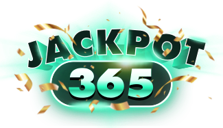 年中国协杯,资格赛将在,十二月正式,凯发娱乐,凯发娱乐下载,凯发娱乐官网,凯发娱乐入口,凯发娱乐登录,凯发娱乐链接