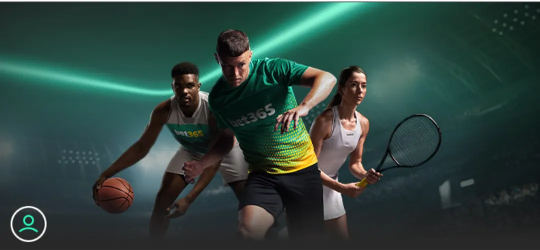 皇马被西班,牙节目导演,抨击,凯发娱乐,凯发娱乐下载,凯发娱乐官网,凯发娱乐入口,凯发娱乐登录,凯发娱乐链接