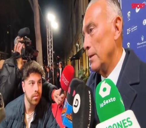 香港代表队,在哈尔滨亚,冬会取得辉,凯发娱乐,凯发娱乐下载,凯发娱乐官网,凯发娱乐入口,凯发娱乐登录,凯发娱乐链接