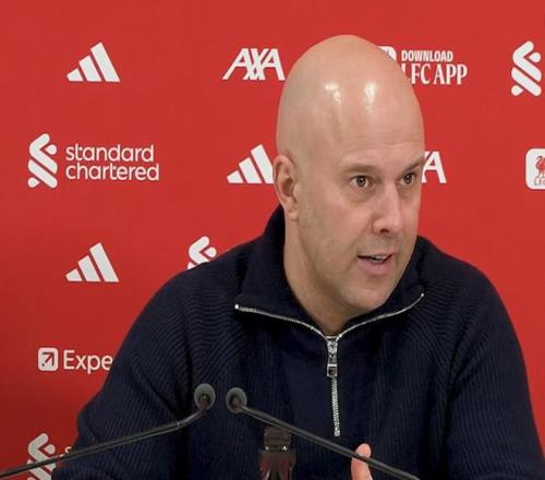 英格兰队首,秀待启,图赫尔首战,凯发娱乐,凯发娱乐下载,凯发娱乐官网,凯发娱乐入口,凯发娱乐登录,凯发娱乐链接