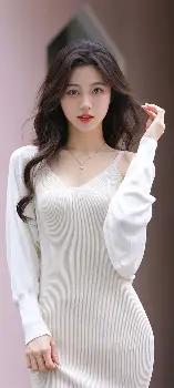 罗今日闪耀,赛场,屡破防线助,凯发娱乐,凯发娱乐下载,凯发娱乐官网,凯发娱乐入口,凯发娱乐登录,凯发娱乐链接