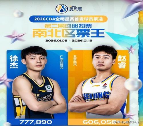 今夜德甲盛,连中两元,狂欢夜场攻,凯发娱乐,凯发娱乐下载,凯发娱乐官网,凯发娱乐入口,凯发娱乐登录,凯发娱乐链接