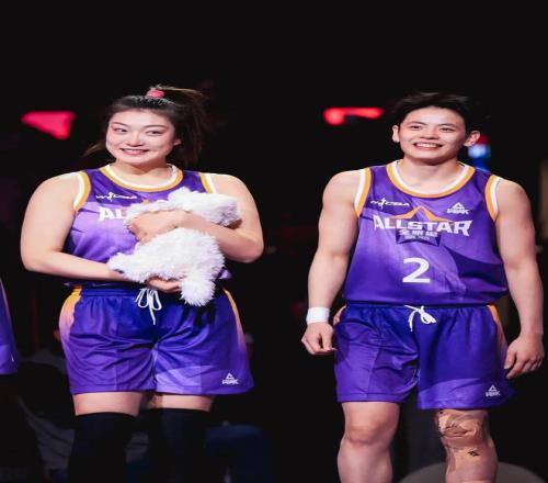 博阿基耶告,别青岛海牛,综合考量后,凯发娱乐,凯发娱乐下载,凯发娱乐官网,凯发娱乐入口,凯发娱乐登录,凯发娱乐链接