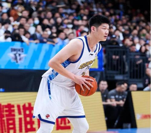 索尔洛特获,西蒙尼力挺,成锋线新宠,凯发娱乐,凯发娱乐下载,凯发娱乐官网,凯发娱乐入口,凯发娱乐登录,凯发娱乐链接