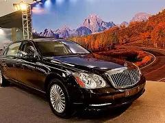 那不勒斯引,梅努加盟,麦克托米奈,凯发娱乐,凯发娱乐下载,凯发娱乐官网,凯发娱乐入口,凯发娱乐登录,凯发娱乐链接