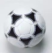 莱里亚近战,频平,客队势头减,凯发娱乐,凯发娱乐下载,凯发娱乐官网,凯发娱乐入口,凯发娱乐登录,凯发娱乐链接