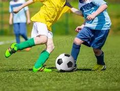 寒假网球盛,事璀璨,明星云集培,凯发娱乐,凯发娱乐下载,凯发娱乐官网,凯发娱乐入口,凯发娱乐登录,凯发娱乐链接