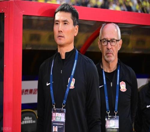 曼城,场硬仗,两遇皇马阿,凯发娱乐,凯发娱乐下载,凯发娱乐官网,凯发娱乐入口,凯发娱乐登录,凯发娱乐链接