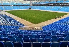 NBA,詹姆斯中距,离优雅上篮,凯发娱乐,凯发娱乐下载,凯发娱乐官网,凯发娱乐入口,凯发娱乐登录,凯发娱乐链接