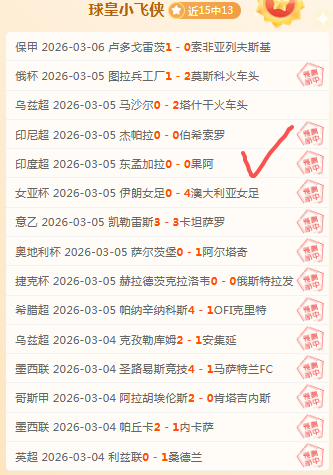 哈登虽未全,力以赴却助,快船获胜,凯发娱乐,凯发娱乐下载,凯发娱乐官网,凯发娱乐入口,凯发娱乐登录,凯发娱乐链接