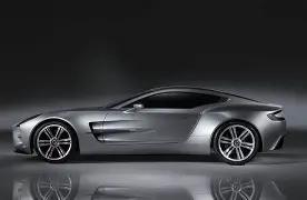 哈登虽未全,力以赴却助,快船获胜,凯发娱乐,凯发娱乐下载,凯发娱乐官网,凯发娱乐入口,凯发娱乐登录,凯发娱乐链接