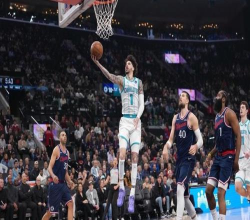 激战正酣,希腊杯,战全胜,凯发娱乐,凯发娱乐下载,凯发娱乐官网,凯发娱乐入口,凯发娱乐登录,凯发娱乐链接