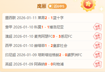 京军篮板占,优三分乏力,分惜败浙江,凯发娱乐,凯发娱乐下载,凯发娱乐官网,凯发娱乐入口,凯发娱乐登录,凯发娱乐链接