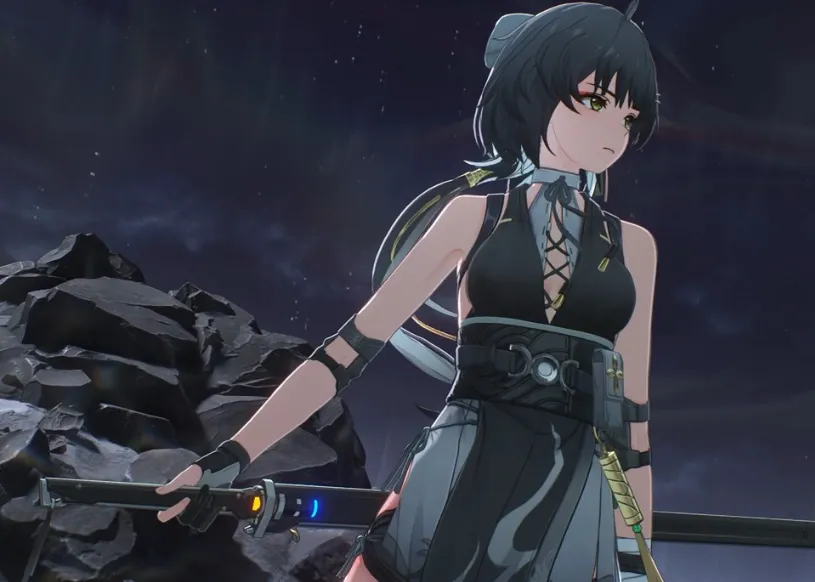 以两杯奶茶,之资,在广州目睹,凯发娱乐,凯发娱乐下载,凯发娱乐官网,凯发娱乐入口,凯发娱乐登录,凯发娱乐链接