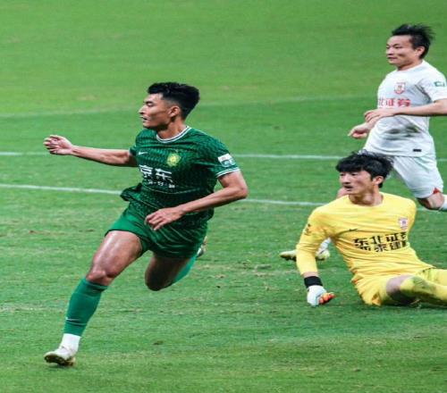 皇家马德里,与皇家社会,国王杯争霸,凯发娱乐,凯发娱乐下载,凯发娱乐官网,凯发娱乐入口,凯发娱乐登录,凯发娱乐链接