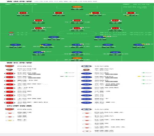 罗甲焦点战,梅塔洛格布,阿格斯,凯发娱乐,凯发娱乐下载,凯发娱乐官网,凯发娱乐入口,凯发娱乐登录,凯发娱乐链接