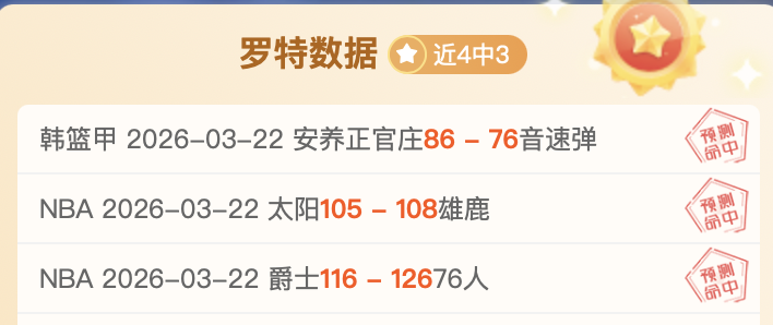 伤病最新,日动态,备战季后赛,凯发娱乐,凯发娱乐下载,凯发娱乐官网,凯发娱乐入口,凯发娱乐登录,凯发娱乐链接