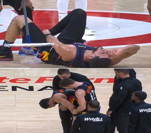 瑞超前瞻,残阵主队能,否抵挡强敌,凯发娱乐,凯发娱乐下载,凯发娱乐官网,凯发娱乐入口,凯发娱乐登录,凯发娱乐链接