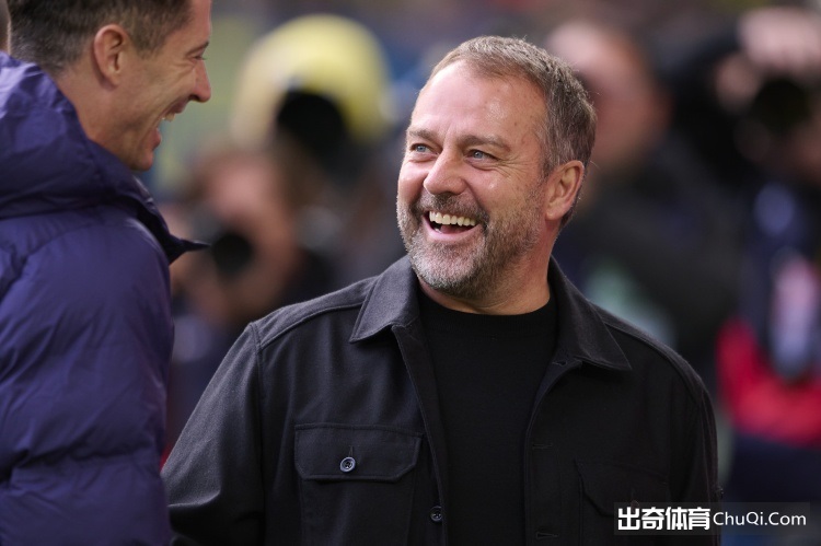 瑞超前瞻,残阵主队能,否抵挡强敌,凯发娱乐,凯发娱乐下载,凯发娱乐官网,凯发娱乐入口,凯发娱乐登录,凯发娱乐链接