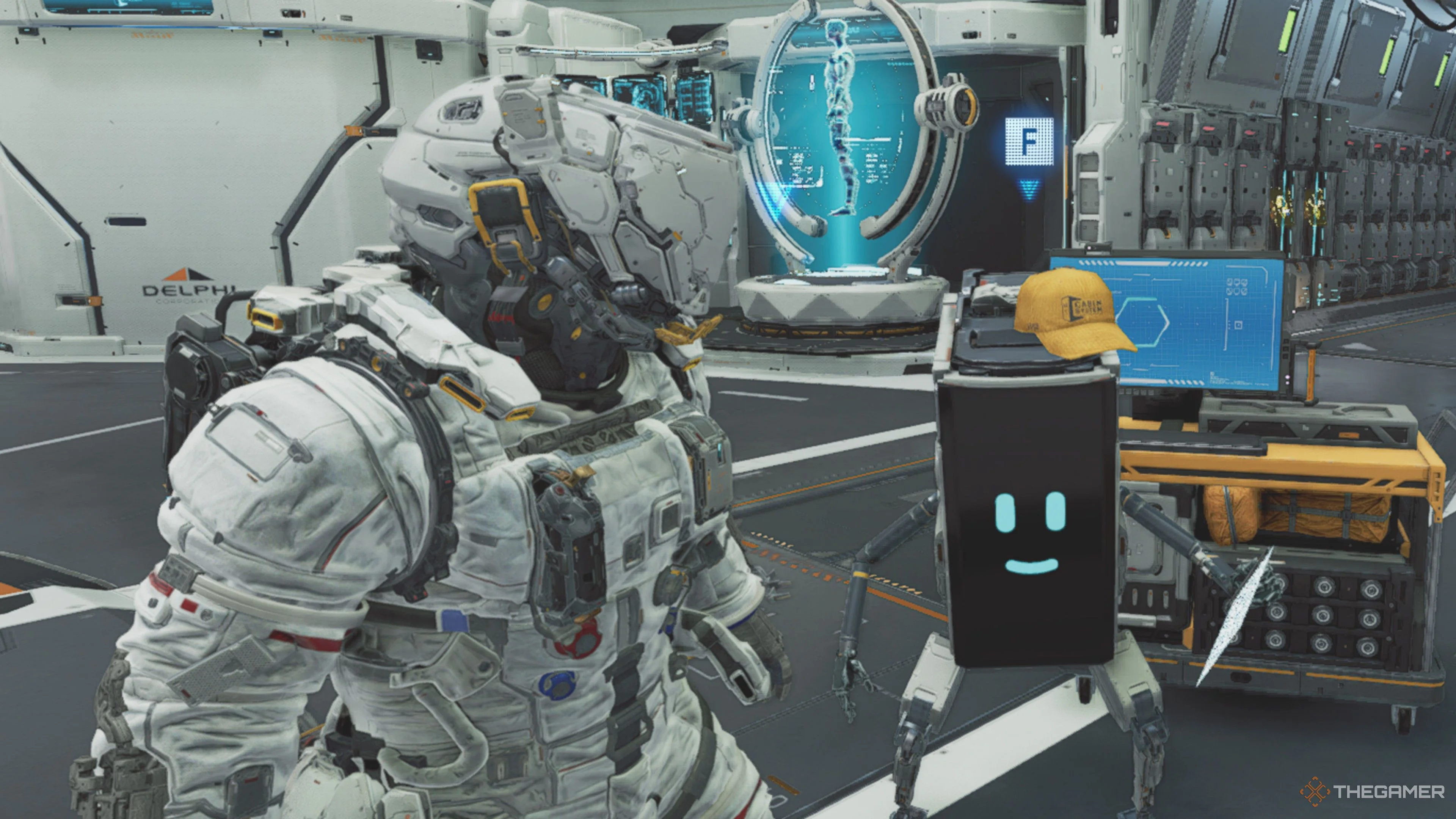 平諾克,一周备战,荣耀击败切,凯发娱乐,凯发娱乐下载,凯发娱乐官网,凯发娱乐入口,凯发娱乐登录,凯发娱乐链接