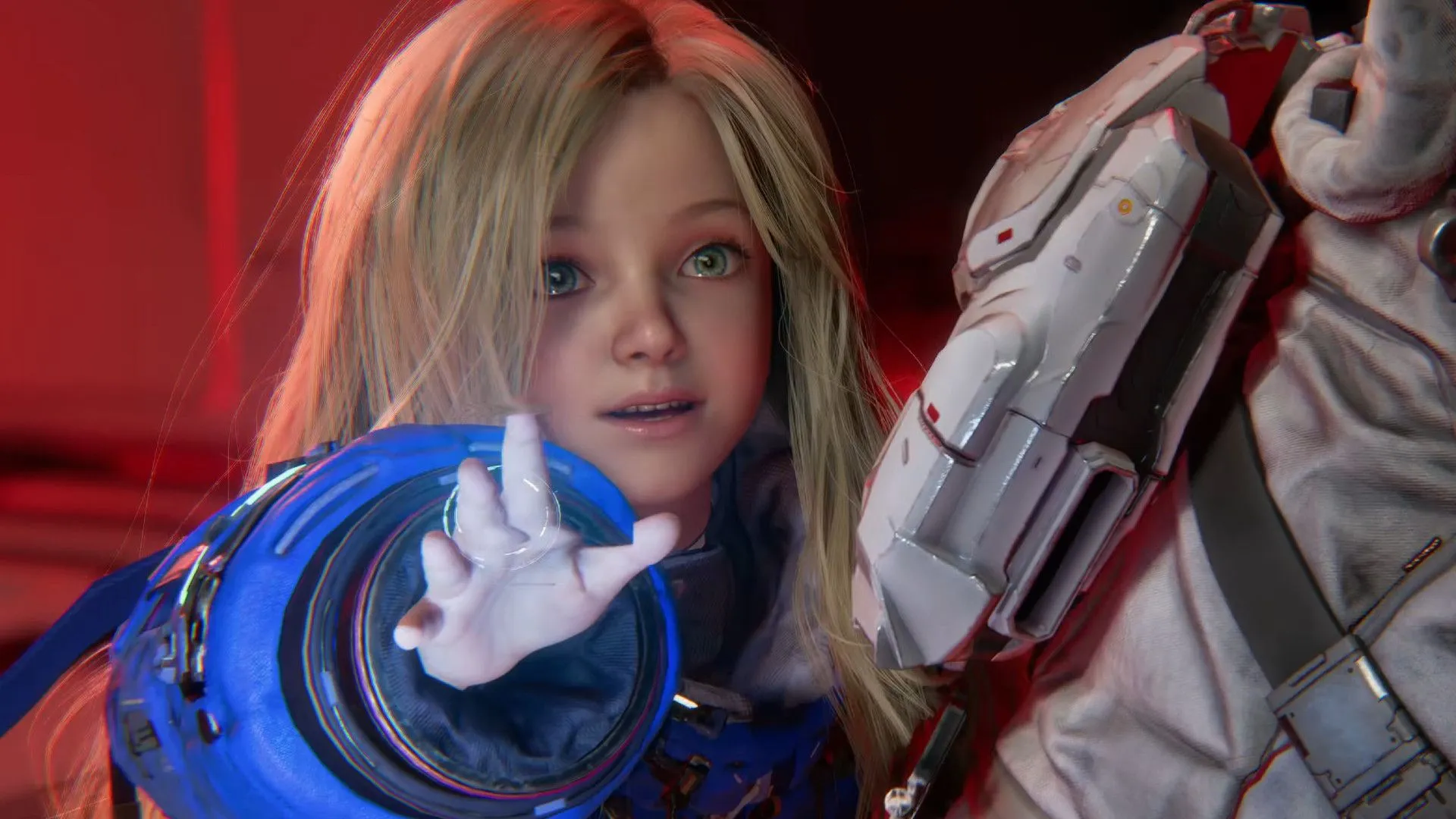 平諾克,一周备战,荣耀击败切,凯发娱乐,凯发娱乐下载,凯发娱乐官网,凯发娱乐入口,凯发娱乐登录,凯发娱乐链接