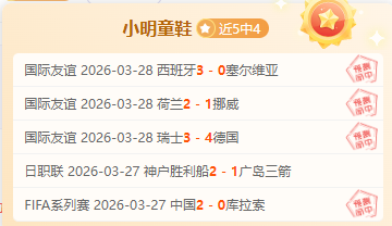 詹姆斯今年,未举办个人,迷你训练营,凯发娱乐,凯发娱乐下载,凯发娱乐官网,凯发娱乐入口,凯发娱乐登录,凯发娱乐链接