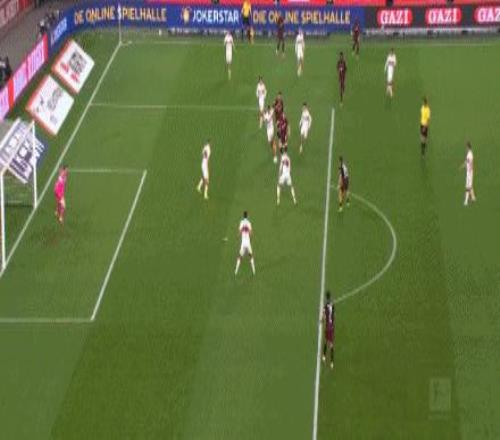 詹姆斯今年,未举办个人,迷你训练营,凯发娱乐,凯发娱乐下载,凯发娱乐官网,凯发娱乐入口,凯发娱乐登录,凯发娱乐链接