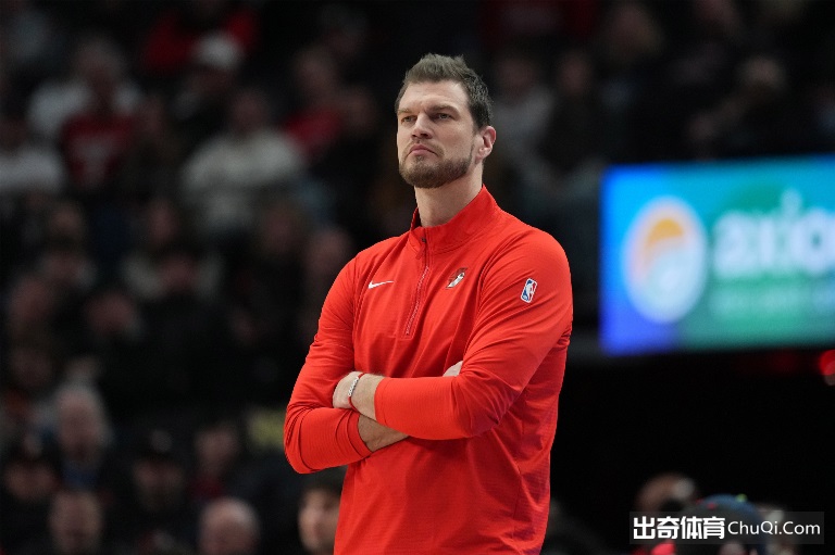 近期大乐透,期号专家质,合推荐,凯发娱乐,凯发娱乐下载,凯发娱乐官网,凯发娱乐入口,凯发娱乐登录,凯发娱乐链接