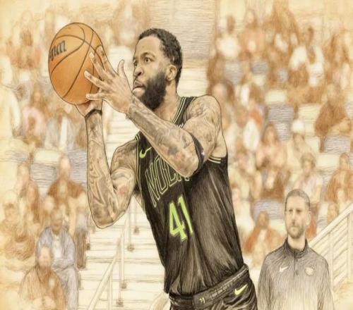 今日,奇才对决鹈,专家推荐及,凯发娱乐,凯发娱乐下载,凯发娱乐官网,凯发娱乐入口,凯发娱乐登录,凯发娱乐链接