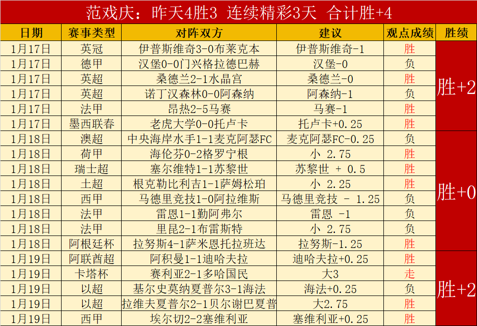 神州共庆乙,巳新春盛典,凯发娱乐,凯发娱乐,凯发娱乐下载,凯发娱乐官网,凯发娱乐入口,凯发娱乐登录,凯发娱乐链接