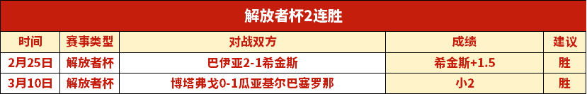 专栏,城南老牌强,队赛季首战,凯发娱乐,凯发娱乐下载,凯发娱乐官网,凯发娱乐入口,凯发娱乐登录,凯发娱乐链接