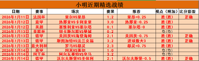 湖人助教强,调东契奇长,时间出场对,凯发娱乐,凯发娱乐下载,凯发娱乐官网,凯发娱乐入口,凯发娱乐登录,凯发娱乐链接
