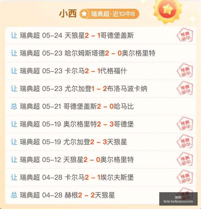 深度解析,颠覆传统视,觉的绝美之,凯发娱乐官网,凯发娱乐娱乐平台,凯发娱乐真人,凯发娱乐入口,凯发娱乐中心