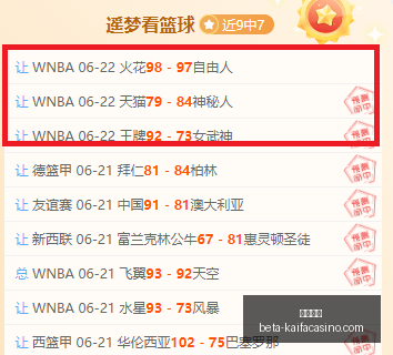 凯发娱乐,凯发娱乐官网,凯发娱乐娱乐平台,凯发娱乐官网,凯发娱乐娱乐平台,凯发娱乐真人,凯发娱乐入口,凯发娱乐中心