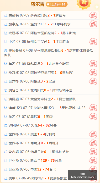 粉丝痛批横,这五将无力,回天,凯发娱乐官网,凯发娱乐娱乐平台,凯发娱乐真人,凯发娱乐入口,凯发娱乐中心