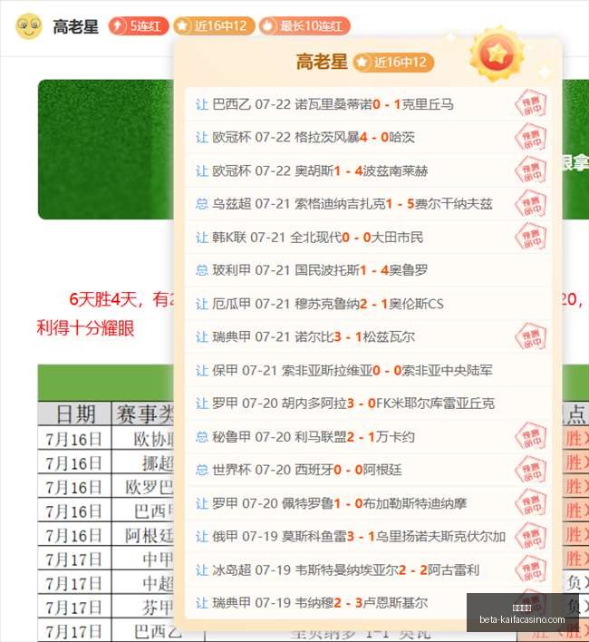 凯发娱乐,凯发娱乐官网,凯发娱乐娱乐平台,凯发娱乐官网,凯发娱乐娱乐平台,凯发娱乐真人,凯发娱乐入口,凯发娱乐中心