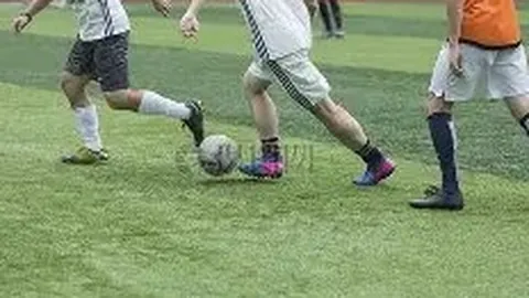 凯发娱乐 产品 215258 oxu