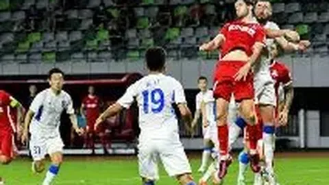 凯发娱乐 产品 215247 k1o