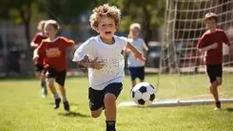 凯发娱乐 产品 215240 h74