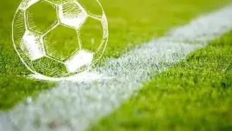 武磊洞穿巴塞罗那防线 西班牙人与巴塞罗那握手言和 全程进球画面呈现