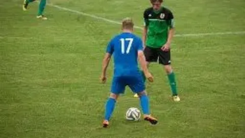 凯发娱乐 产品 215327 k37