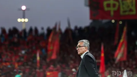 火星哥赌债缠身，5000万美元债务压身，赌场秀助力还清债务