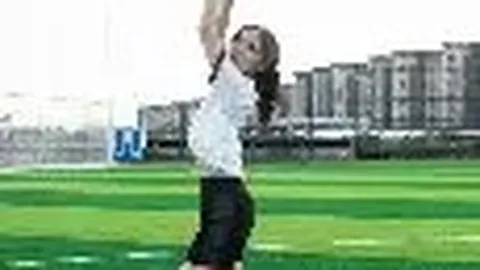 凯发娱乐 产品 215303 2ft