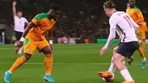 凯发娱乐 产品 215337 rsp