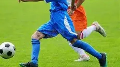 凯发娱乐 产品 215347 ias